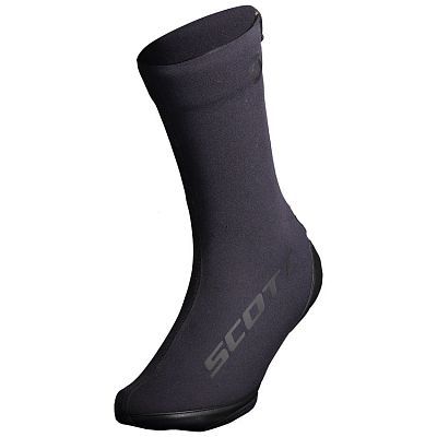 Превью  Велобахилы SCOTT AS 10 (283487-0001)